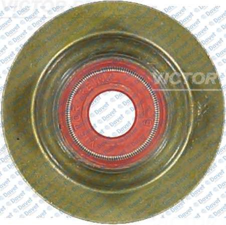 REINZ 70-34264-00 Subap Lastigi Opel (Z2.0net/Z2.0se)